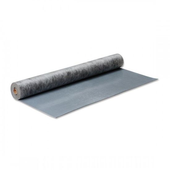 Gerflor Podložka pod vinylové dílce Gerflor Acoustic 15dB 0,93 mm, 15 m2