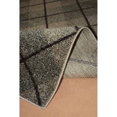 Berfin Dywany Kusový koberec Aspect 1724 Bronz (Brown) 120x180 cm