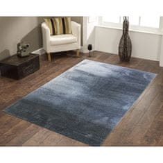 Berfin Dywany Kusový koberec Microsofty 8301 Light blue 200x290 cm