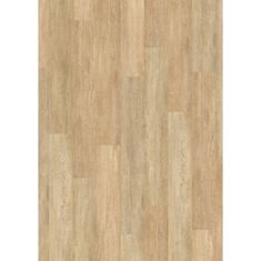 Gerflor Vinylová podlaha Creation 30 Honey Oak 0441 - CLICK