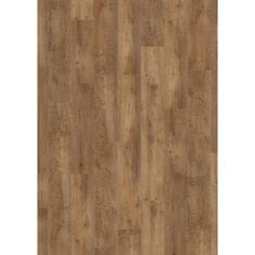 Gerflor Vinylová podlaha Creation 30 Rustic Oak 0445 - CLICK