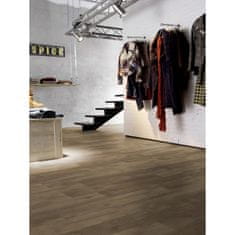 Gerflor Vinylová podlaha Creation 30 Rustic Oak 0445 - lepená