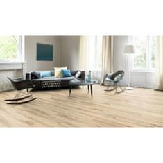 Gerflor Vinylová podlaha Creation 30 Cedar Pure 0849 - lepená