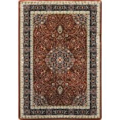 Berfin Dywany Kusový koberec Anatolia 5858 V (Vizon) 100x200 cm