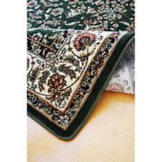 Berfin Dywany Kusový koberec Anatolia 5378 Y (Green) 150x300 cm