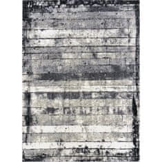 Berfin Dywany Kusový koberec Aspect 1903 Beige grey 200x290 cm