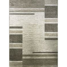 Berfin Dywany Kusový koberec Maksim 8602 Beige 120x180 cm