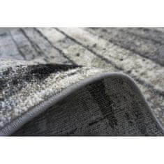 Berfin Dywany Kusový koberec Aspect 1903 Beige grey 200x290 cm