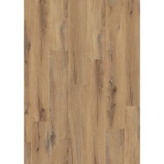 Gerflor Vinylová podlaha Creation 30 Cedar Brown 0850 - CLICK