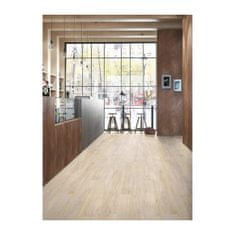 Gerflor Vinylová podlaha Creation 30 Swiss Oak Beige 0848 - CLICK