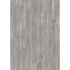 Gerflor Vinylová podlaha Creation 30 Swiss Oak Pearl 0846 - CLICK