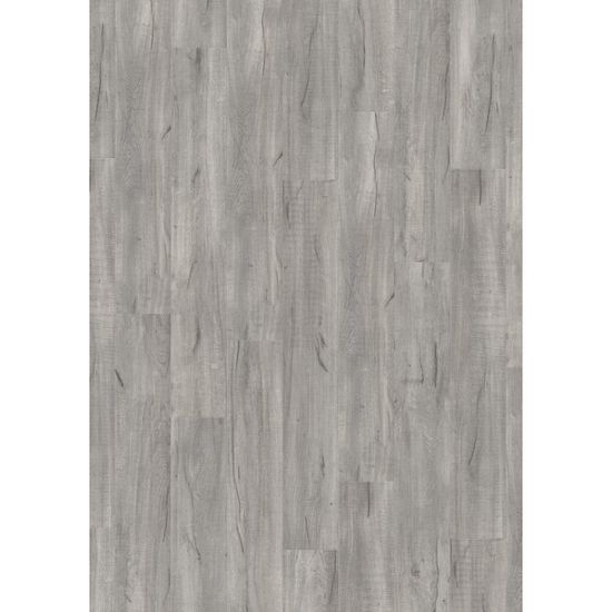 Gerflor Vinylová podlaha Creation 30 Swiss Oak Pearl 0846 - lepená