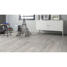 Gerflor Vinylová podlaha Creation 30 Swiss Oak Pearl 0846 - lepená