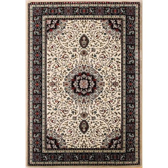 Berfin Dywany Kusový koberec Anatolia 5858 K (Cream) 200x300 cm