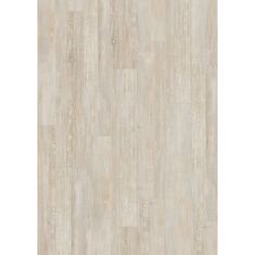 Gerflor Vinylová podlaha Creation 30 White Lime 0584 - CLICK