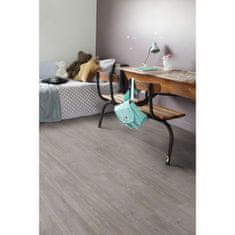 Gerflor Vinylová podlaha Creation 30 White Lime 0584 - lepená