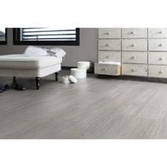 Gerflor Vinylová podlaha Creation 30 White Lime 0584 - CLICK