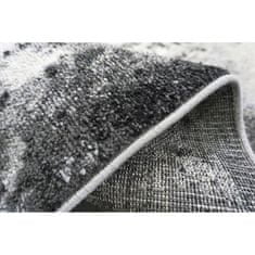 Berfin Dywany Kusový koberec Aspect 1901 Beige grey 120x180 cm