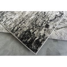Berfin Dywany Kusový koberec Maksim 8606 Beige Grey 120x180 cm