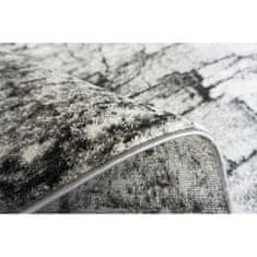 Berfin Dywany Kusový koberec Maksim 8606 Beige Grey 120x180 cm