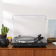 Audio-Technica AT-LP3XBT