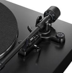 Audio-Technica AT-LP3XBT