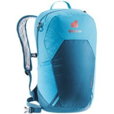 Deuter Turistický batoh Deuter Speed Lite 13 azure-reef