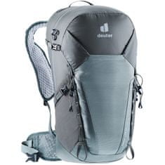 Deuter Turistický batoh Deuter Speed Lite 25 graphite - shale