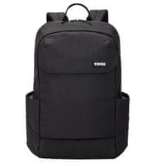 Thule Lithos batoh 20 l TLBP216 - černý