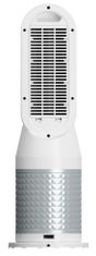 Tesla SMART topidlo Heater HTR300 - rozbaleno