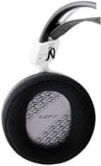 Audio-Technica ATH-GDL3, bílá