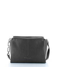 Marina Galanti crossbody bag Rachel v šedé