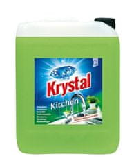 Cormen KRYSTAL na kuchyně 5 l