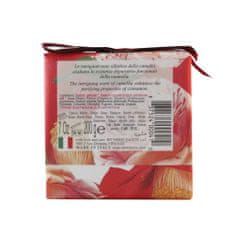 Nesti Dante Nesti Dante Gli Officinali Camellia & Cinnamon mýdlo 200 g