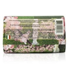 Nesti Dante Nesti Dante Emozioni in Toscana Blooming Garden mýdlo 150 g