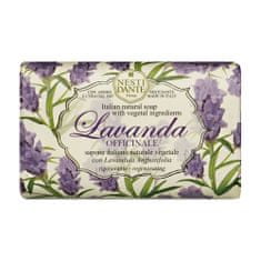 Nesti Dante Nesti Dante Lavanda Officinale mýdlo 150 g