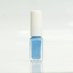 Nehtyprofi Zdobící lak na nehty 5 ml Nailart - světle modrý