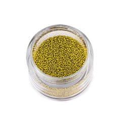 Nehtyprofi Caviar-gold