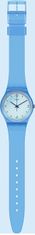 Swatch Swan Ocean GS165