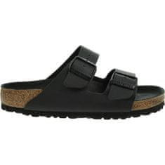 Birkenstock Pantofle černé 45 EU Arizona BS