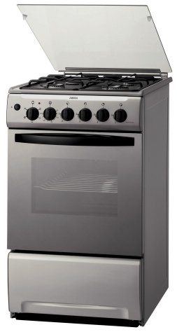 Духовой шкаф zanussi zob 561 xq