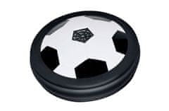 CoolCeny Fotbalový míč - Air disk