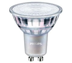 Philips Philips MASTER LEDspotMV Value DimTone 4,9-50W GU10 927 36D