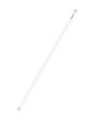 Osram OSRAM SUBSTITUBE ST8E-EM 120cm 16W 840 T8 G13