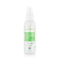 Alteya Organics Uklidňující tělová mlha pro děti Alteya Organics 110 ml