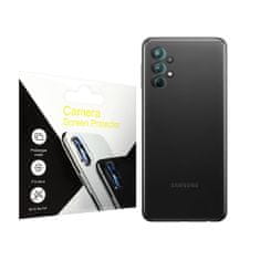 MobilMajak Tvrzené / ochranné sklo kamery Samsung Galaxy A32