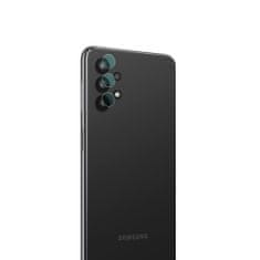 MobilMajak Tvrzené / ochranné sklo kamery Samsung Galaxy A32