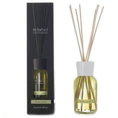 Millefiori Milano Milano Difuzér 100ml Lemon Grass 100 ml