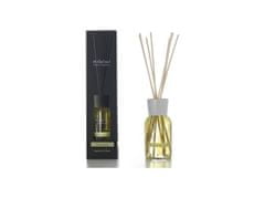 Millefiori Milano Milano Difuzér 100ml Lemon Grass 100 ml