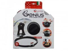 Lumene GENIUS víko 28cm